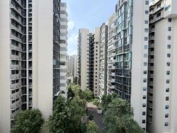Blk 663B Waterway Sunbeam (Punggol), HDB 4 Rooms #566267901